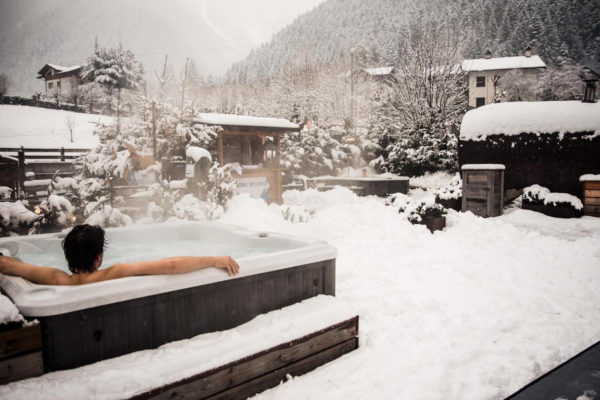 Alpen - Charme Mountain - 3*